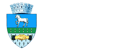 Primaria Alexandria Logo